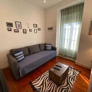  Apartamento Manjericos House Ii Portugal