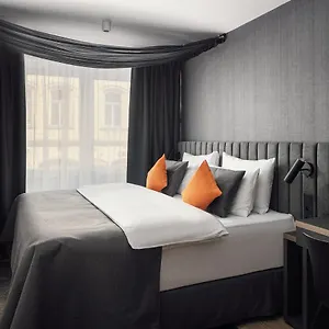  Apartment Dlouha Old Town Czech Republic