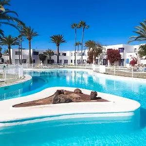 Apartment Barqueros By Holidays Fuerteventura, Corralejo