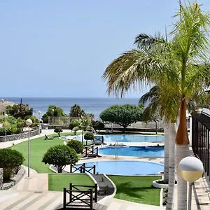 Apartment Barista Homes, San Miguel de Abona