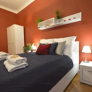  Homestay Wawel Poland