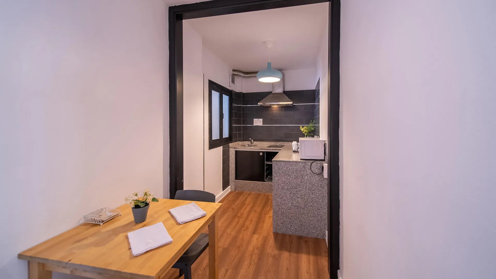 Apartamentos Islamar Arrecife (Adults Only)